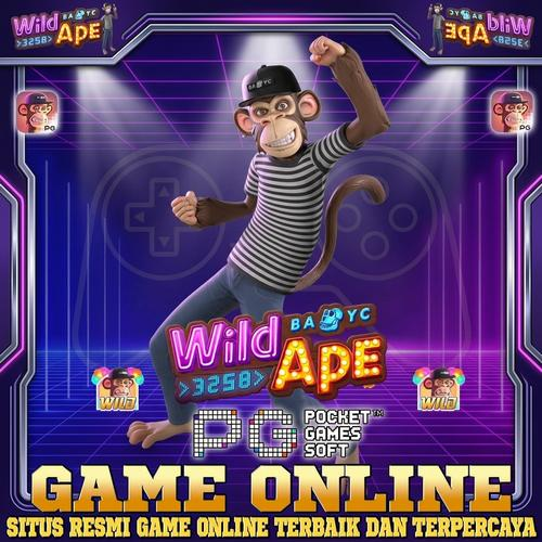 ) Cara Menebak Kapan Simbol Lengket Bakal Berbaris Rapi di Babak Free Spins VIP