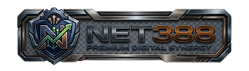net388.org