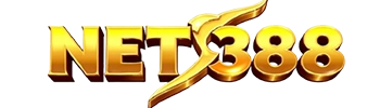 logo Net388